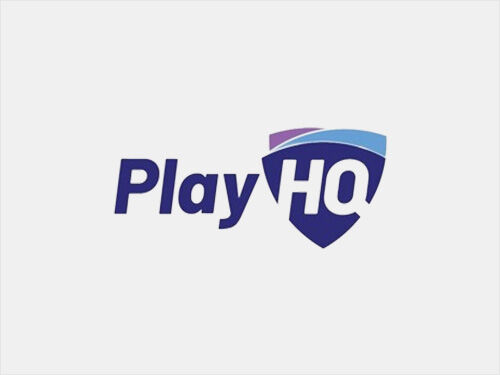 Play HQ - Ballarat Wildcats Basketball Club