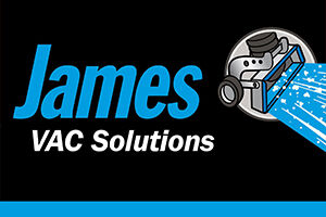 James Vac Solutions - Ballarat Wildcats Basketball Club