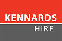 Kennards Hire - Ballarat Wildcats Basketball Club