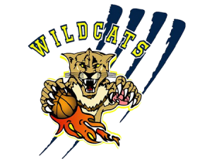 Wildcats Basketball Club INC