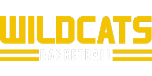 Wildcats Basketball Club INC